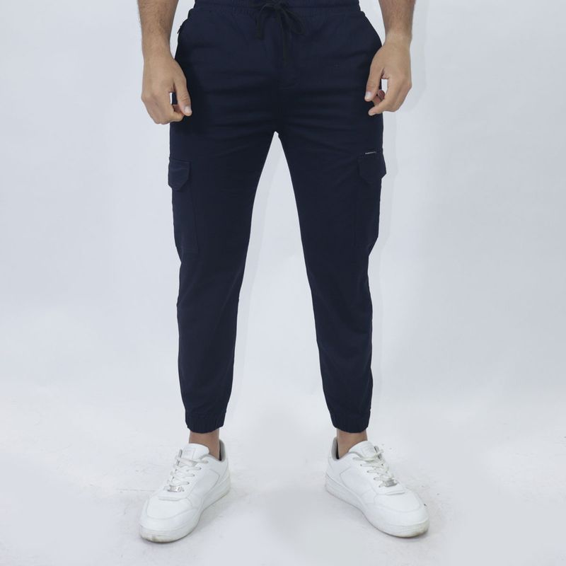 JG001-25-AZUL--1-