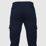 JG001-25-AZUL--3-