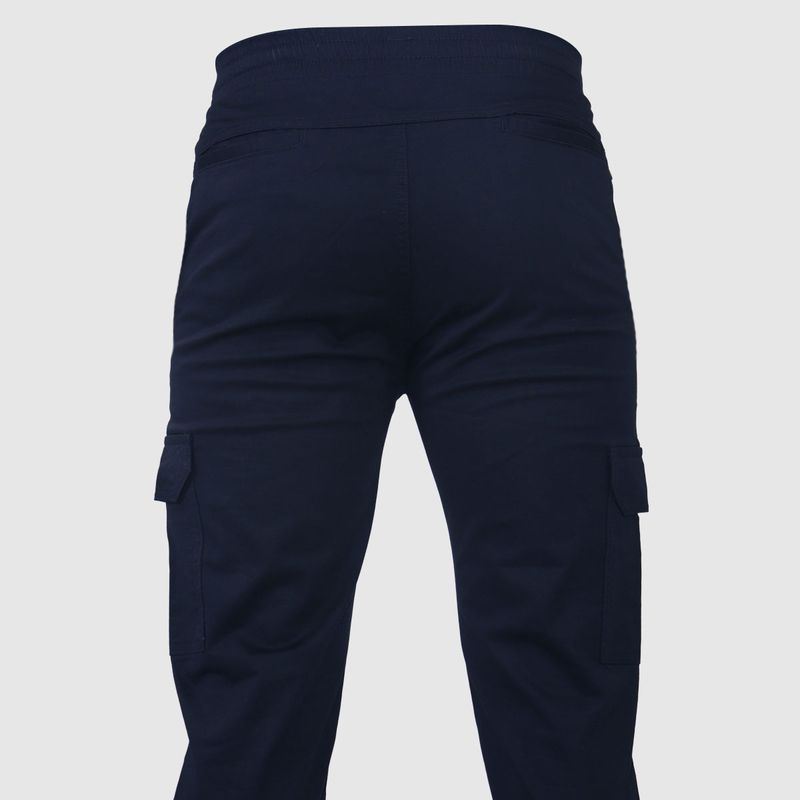 JG001-25-AZUL--3-