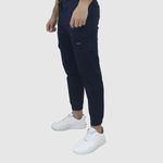 JG001-25-AZUL--4-