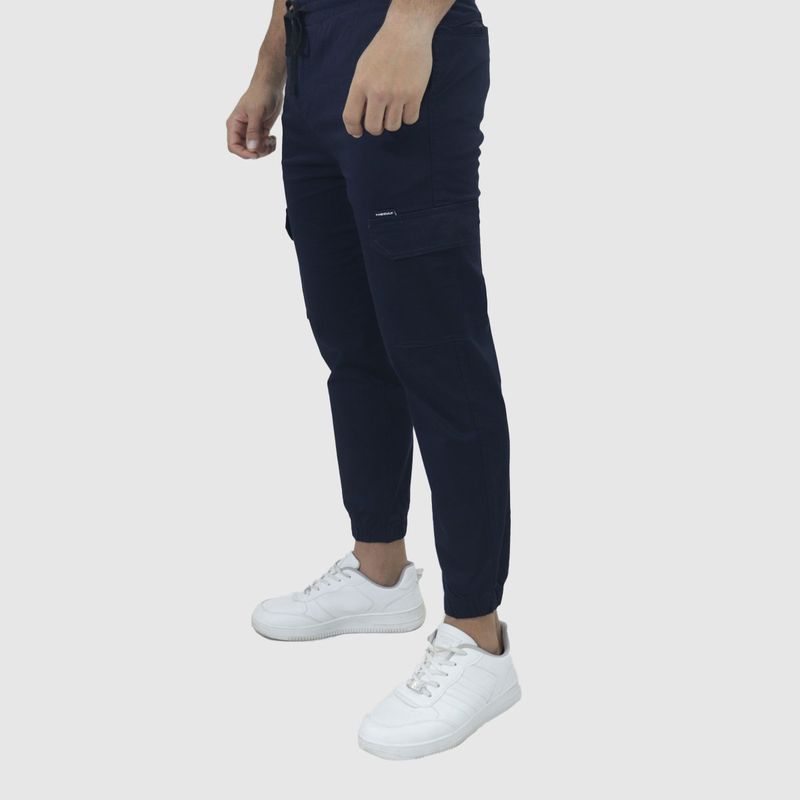 JG001-25-AZUL--4-