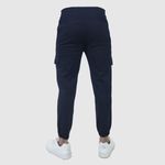 JG001-25-AZUL--5-