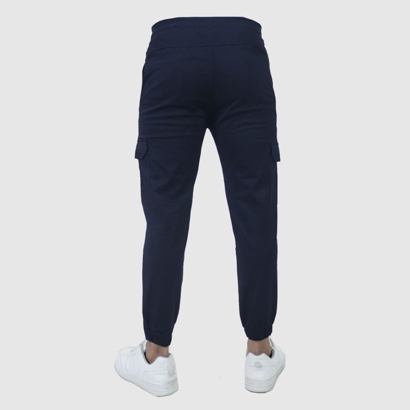 JG001-25-AZUL--5-