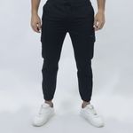 JG001-25 NEGRO -1-