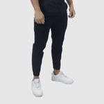 JG001-25 NEGRO -2-