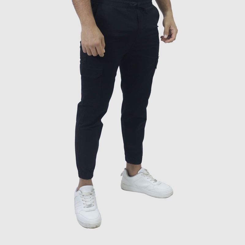 JG001-25 NEGRO -2-