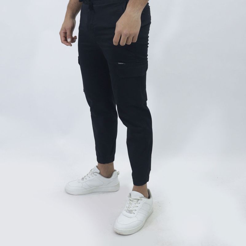 JG001-25 NEGRO -3-