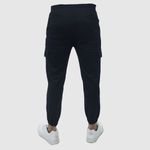 JG001-25 NEGRO -5-
