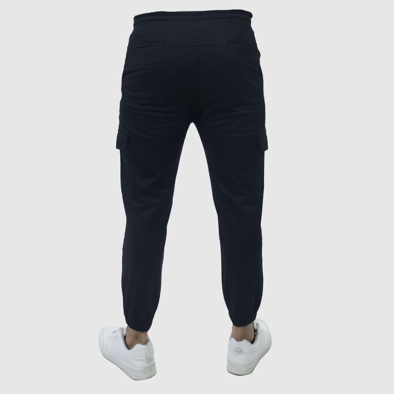 JG001-25 NEGRO -5-