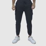 JG001-25 PLOMO -1.-