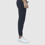 JG001-25 PLOMO -2-