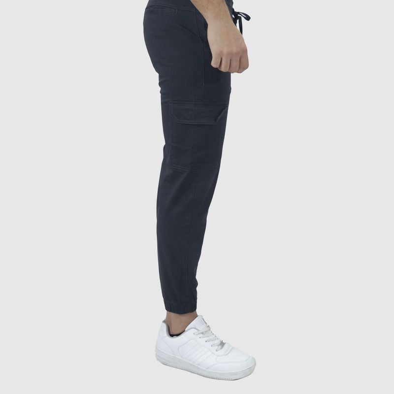 JG001-25 PLOMO -2-