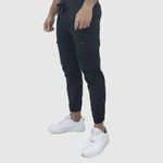 JG001-25 PLOMO -3-