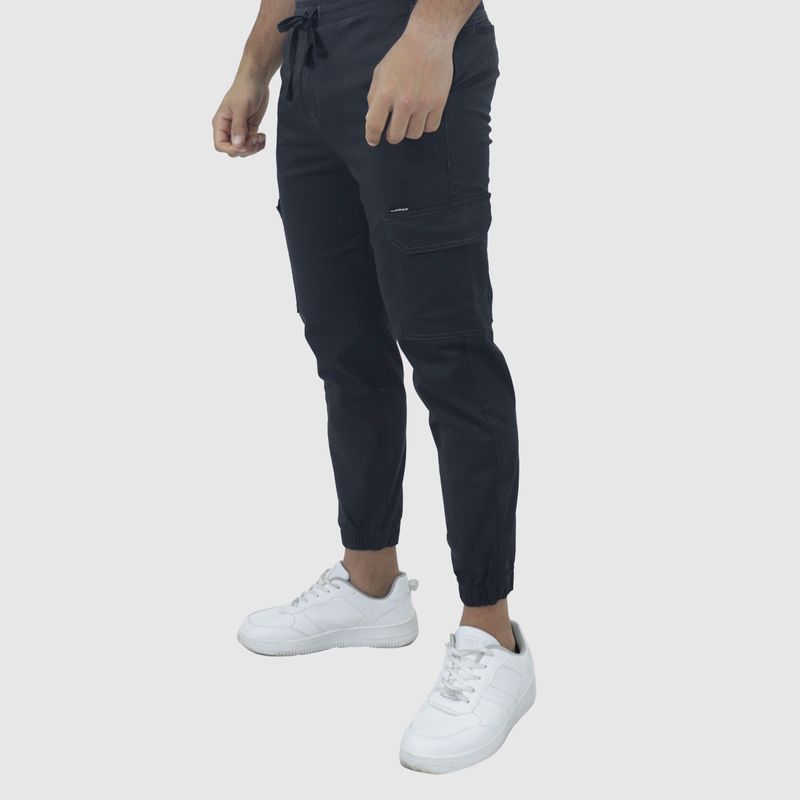 JG001-25 PLOMO -3-