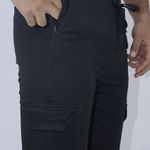 JG001-25 PLOMO -4-