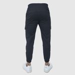 JG001-25 PLOMO -5-