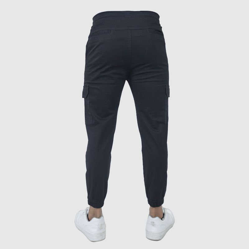 JG001-25 PLOMO -5-
