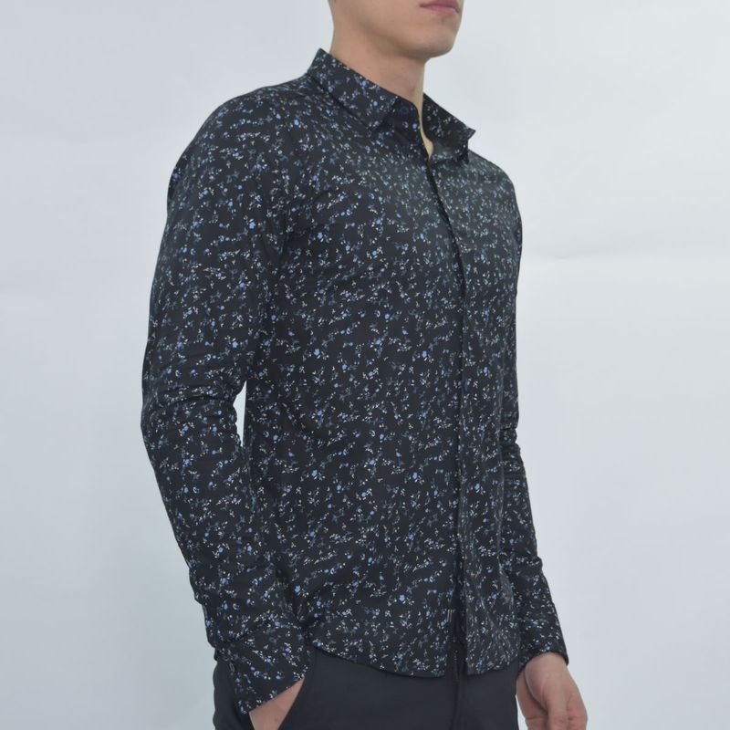 CM018-25-NEGRO--1.-