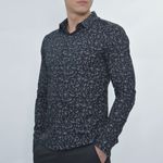 CM018-25-NEGRO--2-