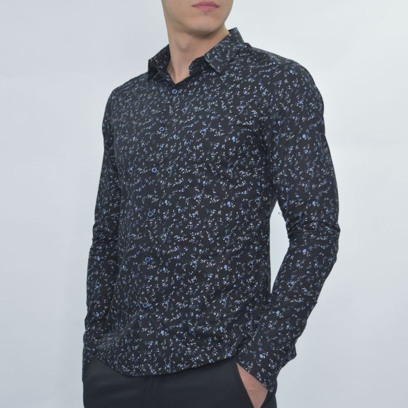 CM018-25-NEGRO--2-