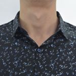 CM018-25-NEGRO--3-