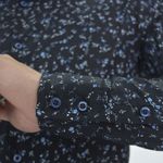 CM018-25-NEGRO--4-