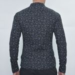 CM018-25-NEGRO--5-