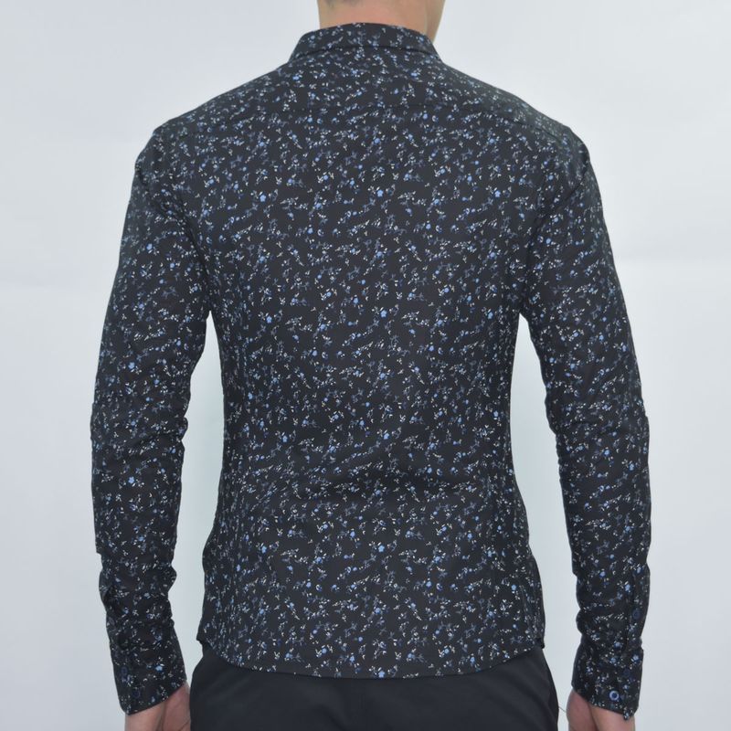 CM018-25-NEGRO--5-