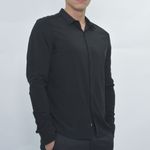 CM001-25 NEGRO -1.-