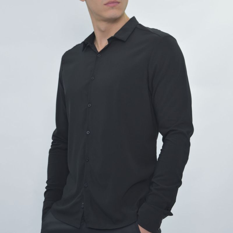 CM001-25 NEGRO -2-