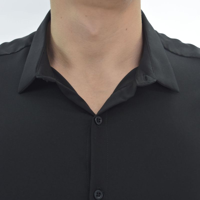 CM001-25 NEGRO -3-