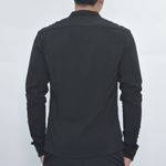 CM001-25 NEGRO -5-