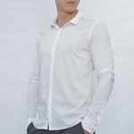 CM001-25 MARFIL -2-