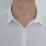 CM001-25 MARFIL -3-