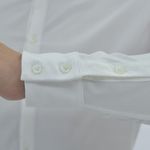 CM001-25 MARFIL -4-
