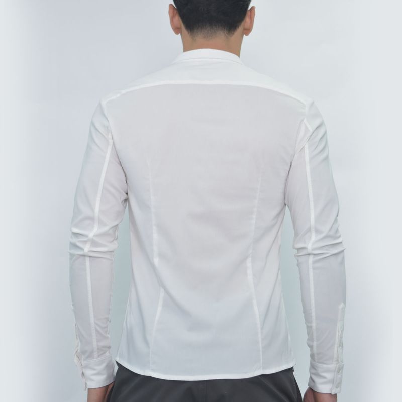CM001-25 MARFIL -5-