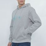 HD005-25-MELANGE--2-