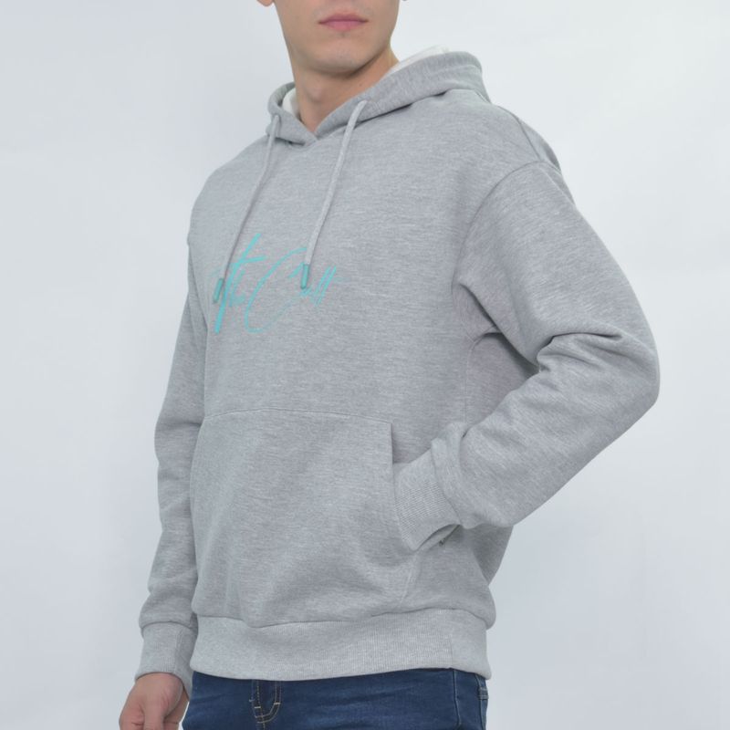 HD005-25-MELANGE--2-
