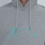 HD005-25-MELANGE--3-