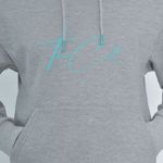HD005-25-MELANGE--4-