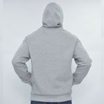 HD005-25-MELANGE--5-