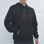 HD005-25-NEGRO--1.-