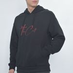 HD005-25-NEGRO--2-