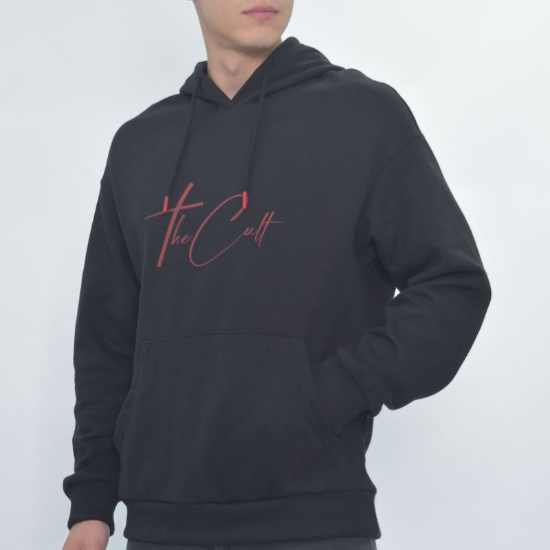 HD005-25-NEGRO--2-