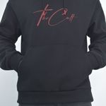 HD005-25-NEGRO--3-