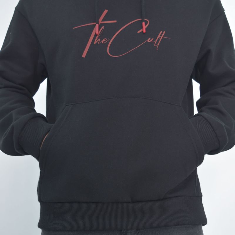 HD005-25-NEGRO--3-