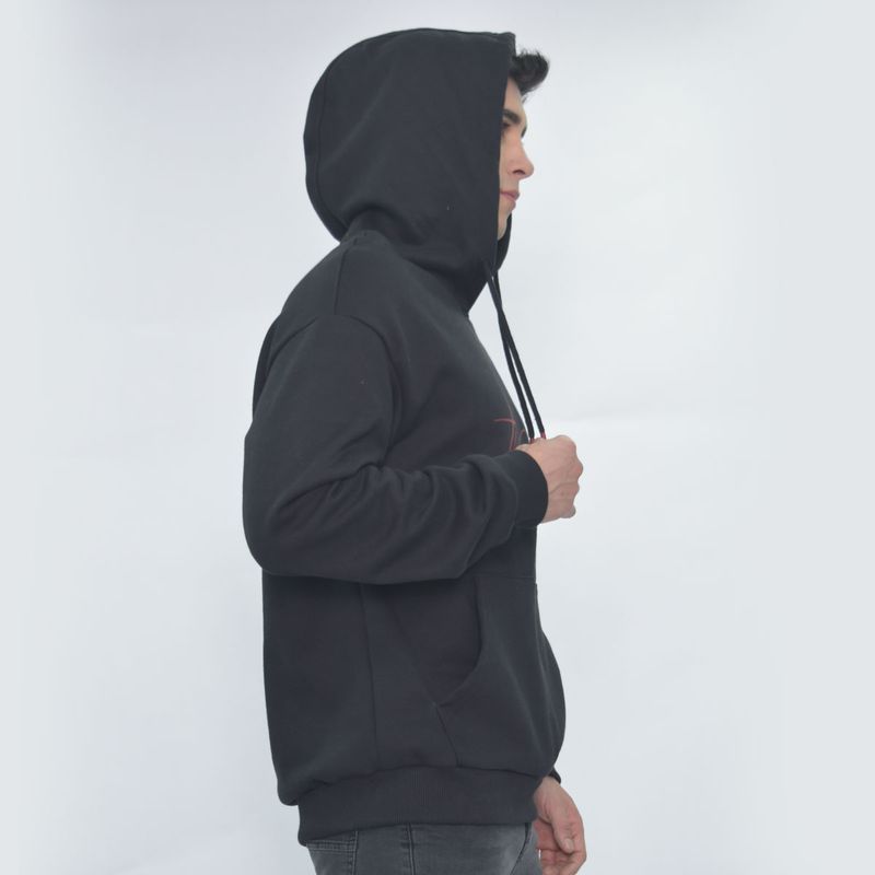 HD005-25-NEGRO--4.-