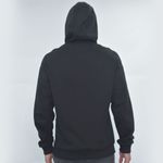 HD005-25-NEGRO--5-