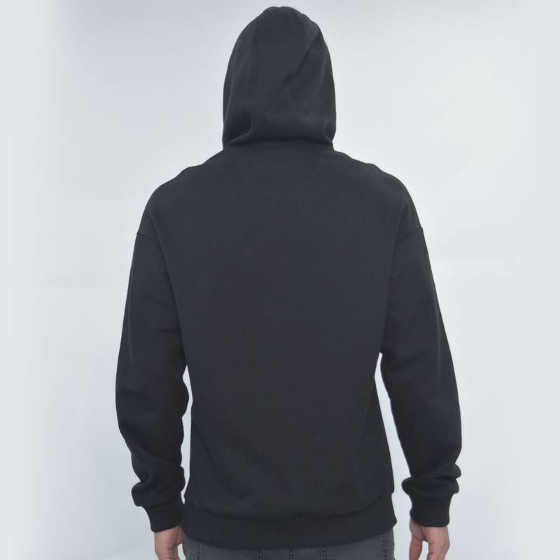 HD005-25-NEGRO--5-