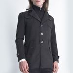 SC002-25-PLOMO--1.-